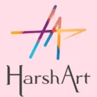 Theharshart